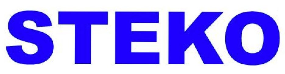 Steko