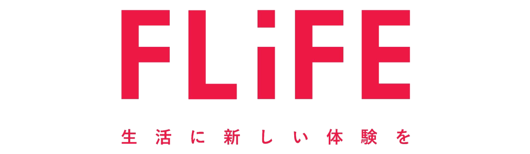 Flife