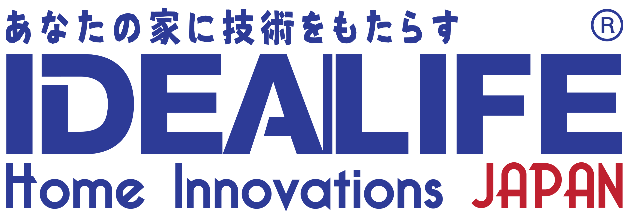 Idealife