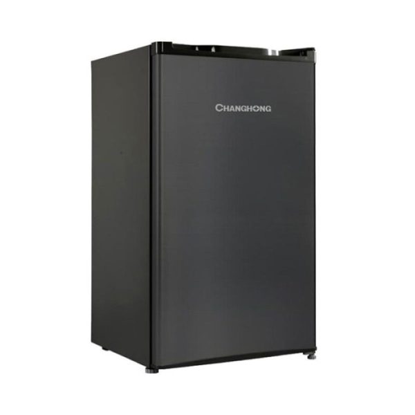 Changhong CBC 100 Kulkas 1 Pintu