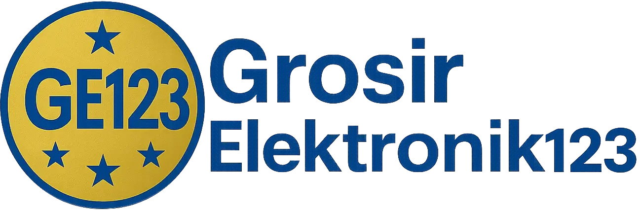 Grosir Elektronik123