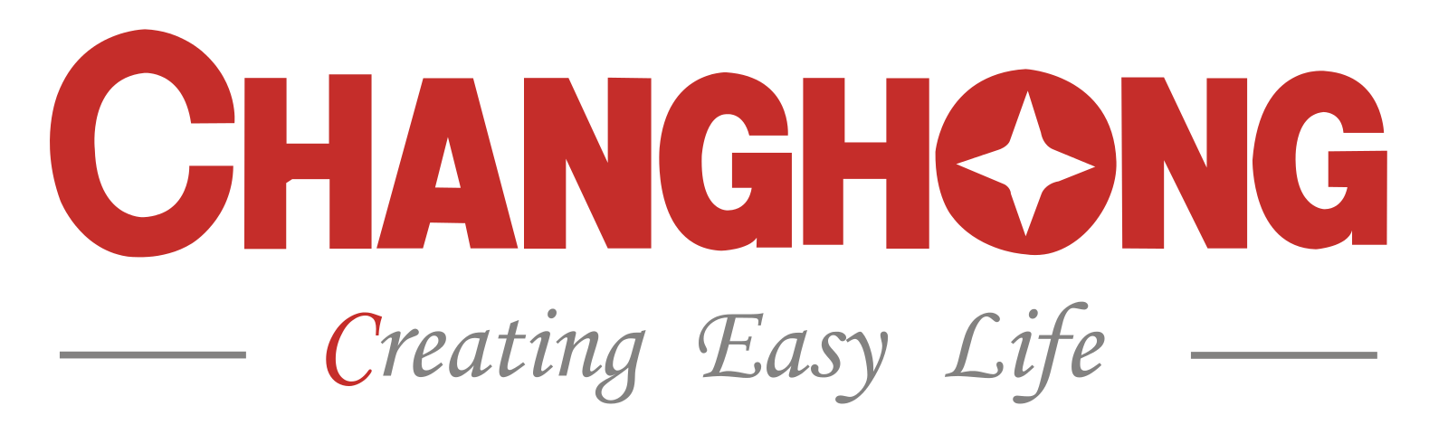 Changhong