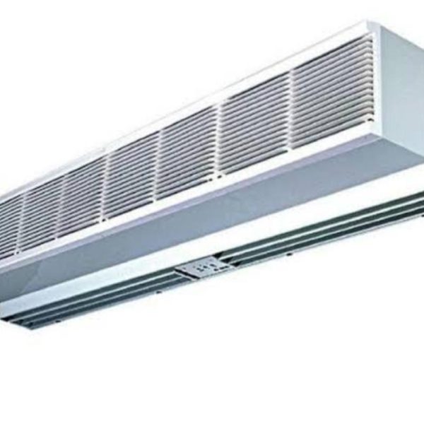 Gree Air Curtain FM 125-9k 90 cm Garansi Resmi - Image 2