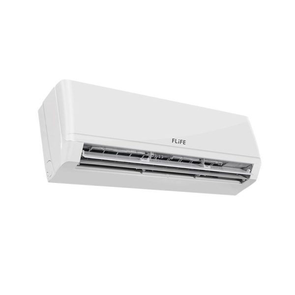 AC Flife 1/2 PK FAC-05FM002 Standard 0,5 PK FAC 05FM002 - Image 2